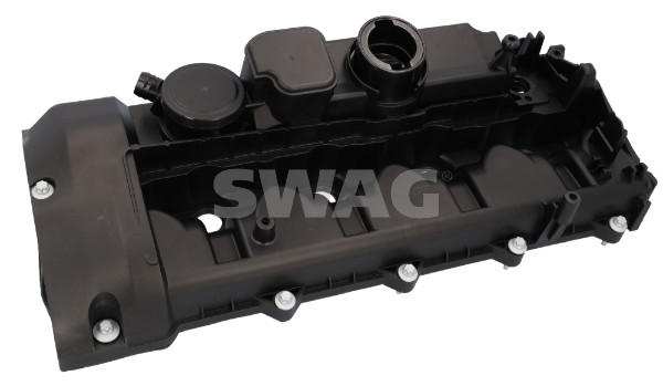svirties dangtelis - 33 10 9503 SWAG